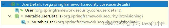 Spring security权限管理,在这里插入图片描述,第5张