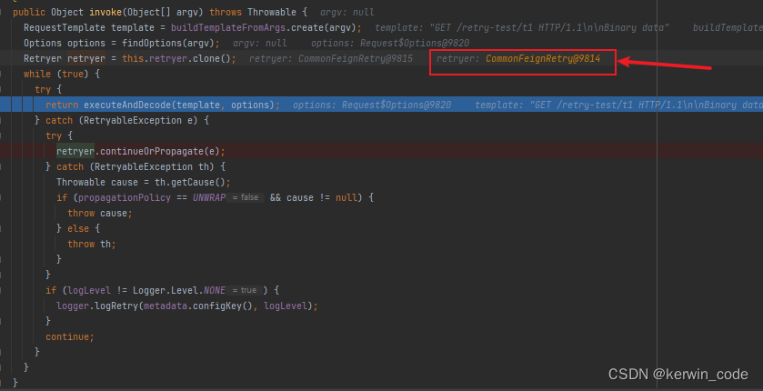 SpringCloud OpenFeign 全功能配置详解（一文吃透OpenFeign）,在这里插入图片描述,第8张