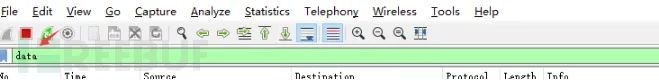 Wireshark 的抓包和分析，看这篇就够了！,图片,第25张