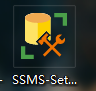 SQL Server2022版+SSMS安装教程（保姆级）,image-20230325153232171,第29张