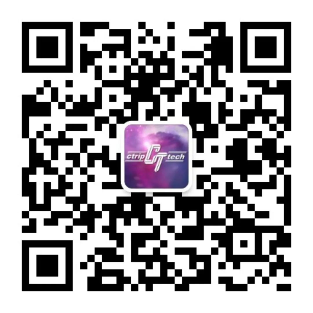 干货 | 携程光网络抵御光缆中断实践,38655541332a50c6b3a4f5c3c0c93ef5.jpeg,第14张