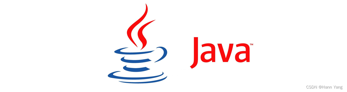 单链表的多语言表达：C++、Java、Python、Go、Rust,第3张