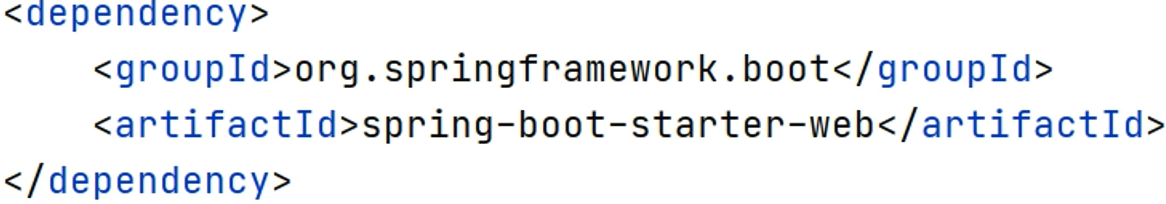 SpringBoot+Vue入门,image-20230102113758358,第3张
