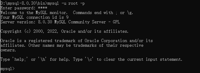 连接MySQL出现Host is not allowed to connect to this MySQL server 解决方法,第2张