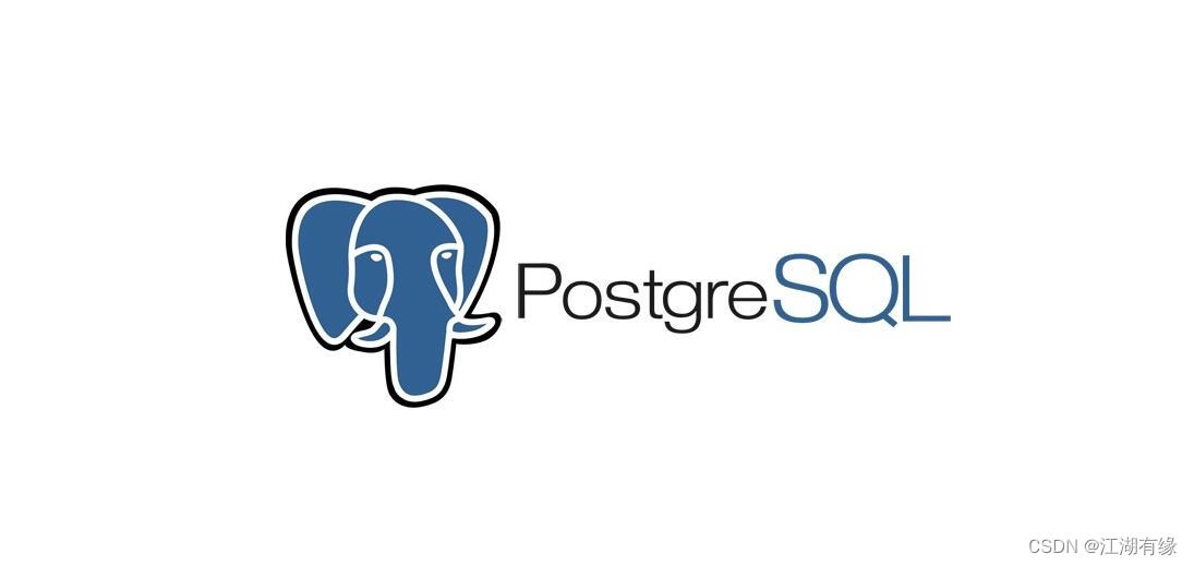 PostgreSQL数据库连接报错：psql: error: FATAL: password authentication failed for user “postgres“,在这里插入图片描述,第1张