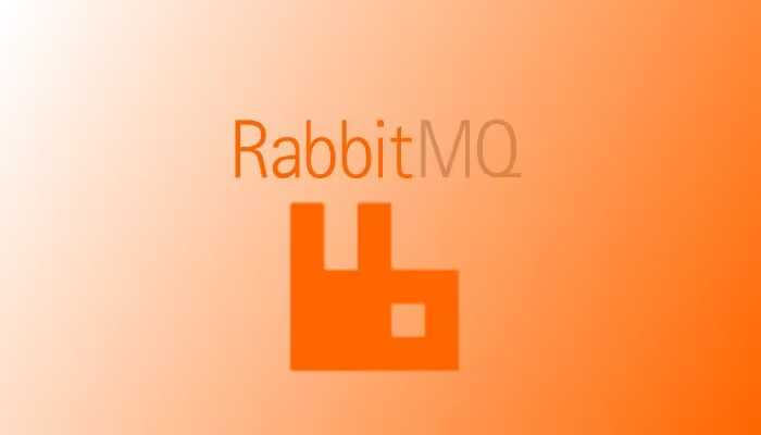RabbitMQ如何保证消息可靠性，看完这篇文章佬会有新的理解,在这里插入图片描述,第3张