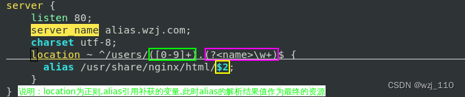 nginx(七十一)root、alias、index、try,第35张