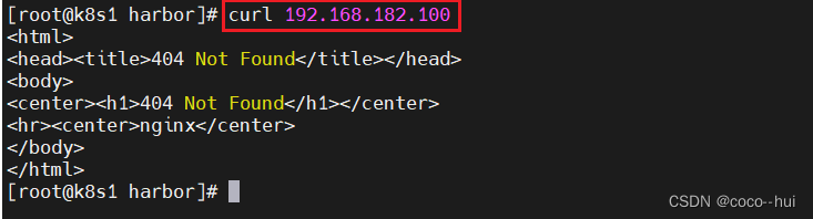k8s-8 ingress,第25张