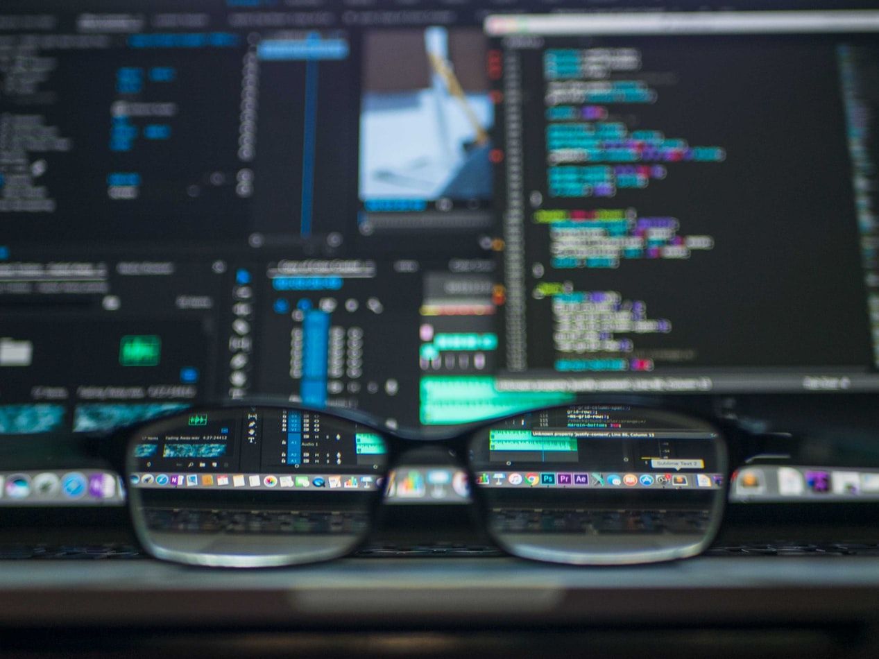 MySQL数据库的多种连接方式及工具,第1张