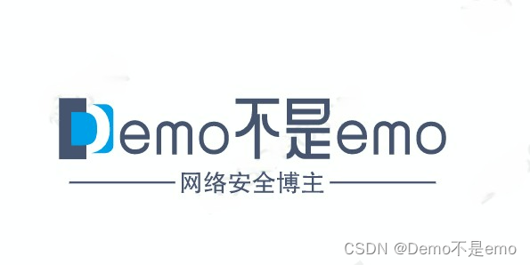 【Ctfer训练计划】——命令执行的解题技巧(持续更新中),第1张