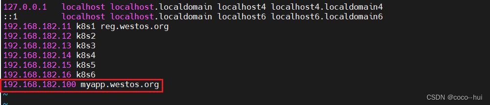 k8s-8 ingress,第31张