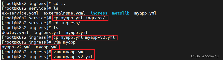 k8s-8 ingress,第33张
