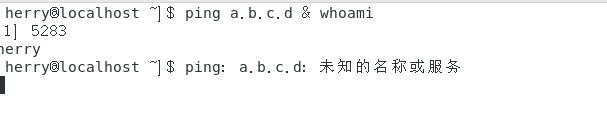 Pikachu靶场全关攻略(超详细!),image-2022https://blog.csdn.net/xf555er/article/details/1https://blog.csdn.net/xf555er/article/details/128https://blog.csdn.net/xf555er/article/details/1555https://blog.csdn.net/xf555er/article/details/133https://blog.csdn.net/xf555er/article/details/19,第55张
