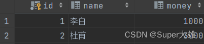 【MySQL】不就是事务,第4张