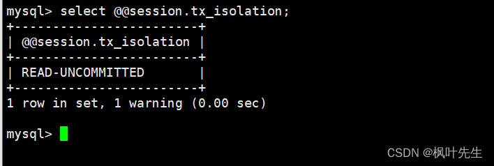 【MySQL系列】MySQL的事务管理的学习（一）,在这里插入图片描述,第34张