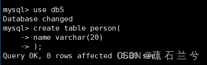 【MySQL】库的操作,第14张