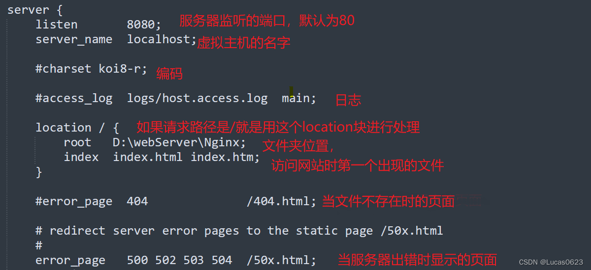 手把手教你搭建属于自己的服务器,第2张
