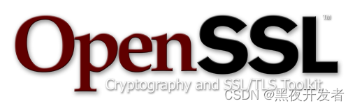 PHP实践：用openssl打造安全可靠的API签名验证系统,在这里插入图片描述,第3张