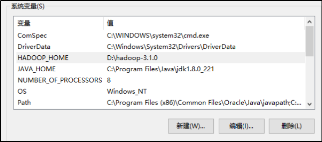 大数据技术之Hadoop（HDFS）——超详细,在这里插入图片描述,第8张