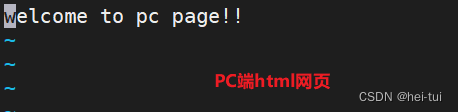 Linux服务——nginx的配置及模块,第7张