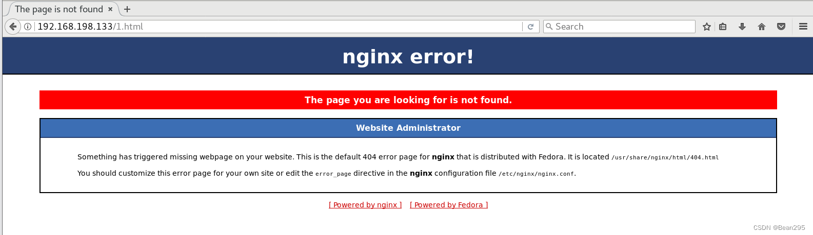 nginx 配置与日志管理,第13张