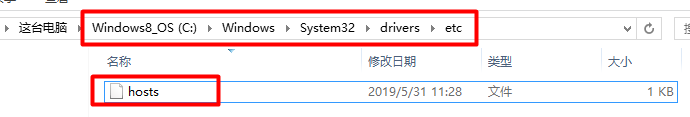 PHP基础入门,1559273427400,第11张