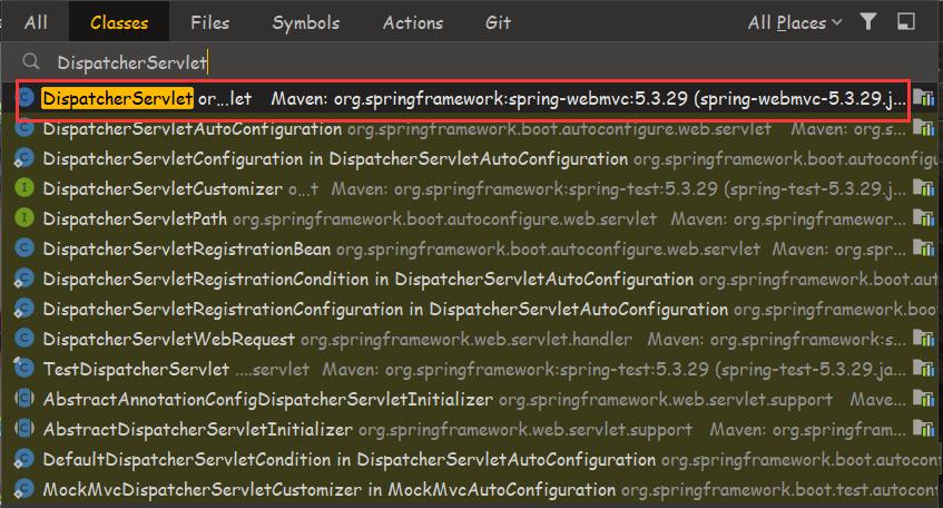 SpringBoot统一功能处理,img,第6张