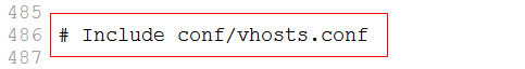 PHP基础入门,1559302864933,第14张