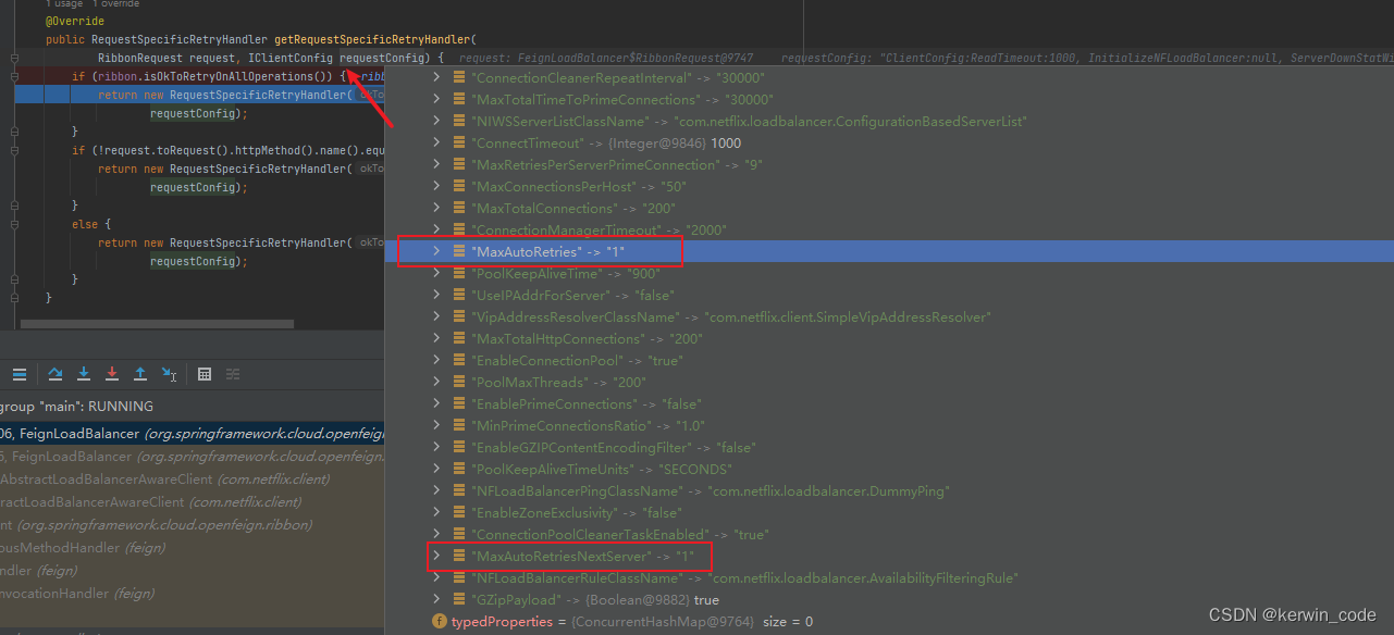 SpringCloud OpenFeign 全功能配置详解（一文吃透OpenFeign）,在这里插入图片描述,第7张