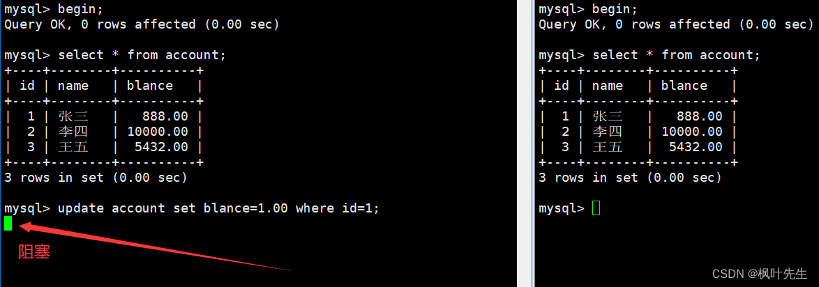 【MySQL系列】MySQL的事务管理的学习（一）,在这里插入图片描述,第52张