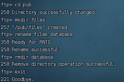 实验报告3：《RHEL7+服务器安装与配置》,第25张