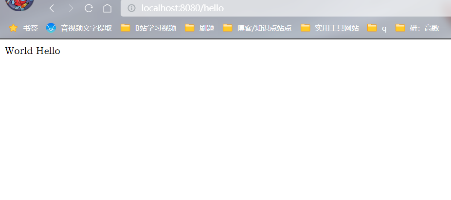 SpringSecurity框架【详解】,image-20220326154922271,第6张