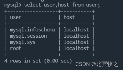 Docker安装MySQL,第6张