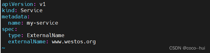 k8s-8 ingress,第8张