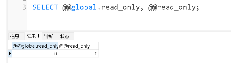 java.lang.ClassNotFoundException: com.mysql.cj.jdbc.Driver报错问题分析,在这里插入图片描述,第1张