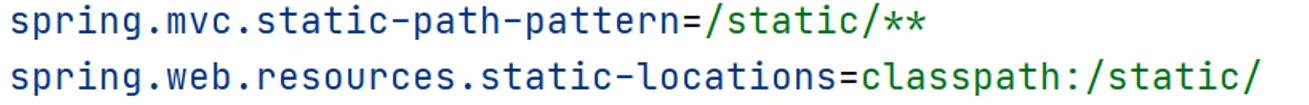 SpringBoot+Vue入门,image-20230103101115366,第11张