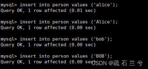 【MySQL】库的操作,第15张