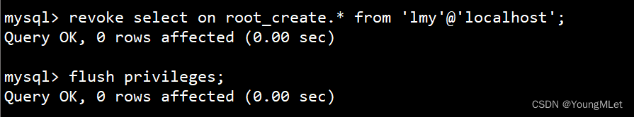【MySQL】用户管理,在这里插入图片描述,第20张
