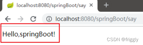 SpringBoot框架,第7张