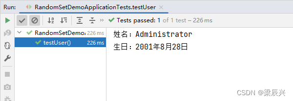 Spring Boot 多环境配置,在这里插入图片描述,第52张