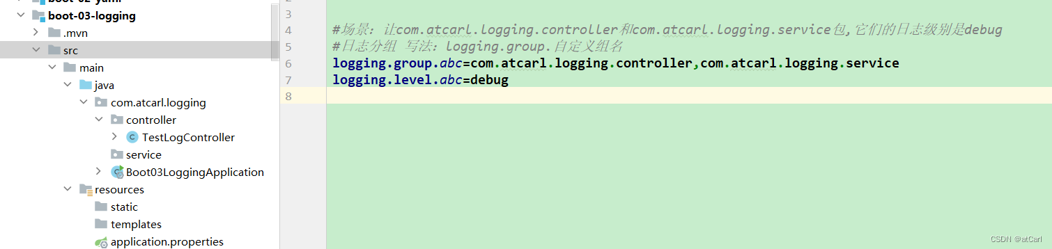 SpringBoot3-入门详解,44af53a4ed7346f2b0c78356f478c99b.png,第17张