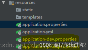 SpringBoot——配置及原理,第2张
