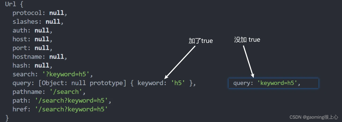 Node.js零基础教程，nodejs新手到高手,在这里插入图片描述,第13张