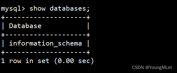 【MySQL】用户管理,在这里插入图片描述,第6张