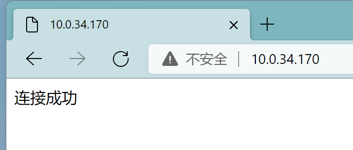 PHP连接并操作数据库,第1张