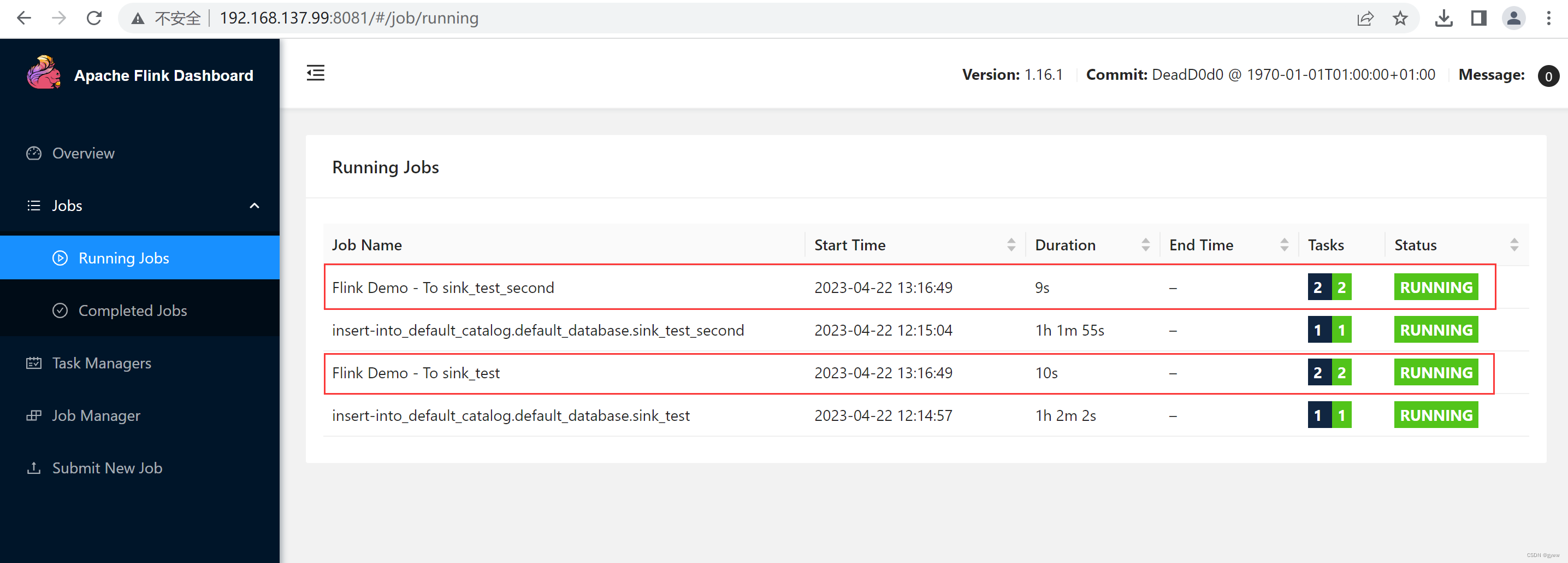 基于Flink CDC实时同步数据（MySQL到MySQL）,在这里插入图片描述,第2张