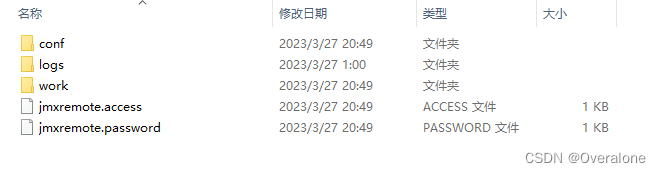 Idea web项目启动有资源但仍然显示404,第3张