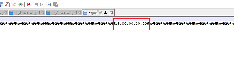 Oracle和MySQL有哪些区别？从基本特性、技术选型、字段类型、事务、语句等角度详细对比Oracle和MySQL,第10张
