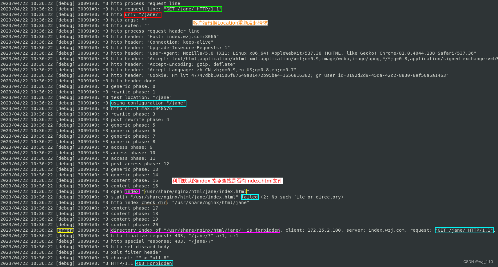 nginx(七十一)root、alias、index、try,第10张