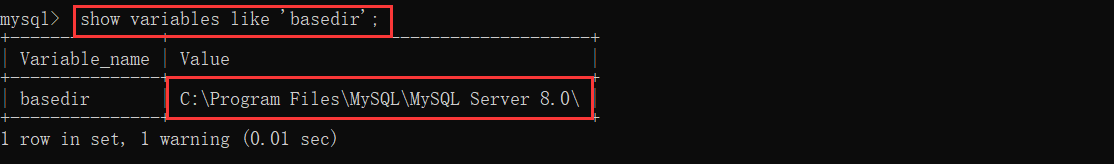 【MySQL基础】MySQL基本操作详解,image-20220924212929144,第54张